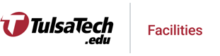 Tulsa Technology Center Home Page